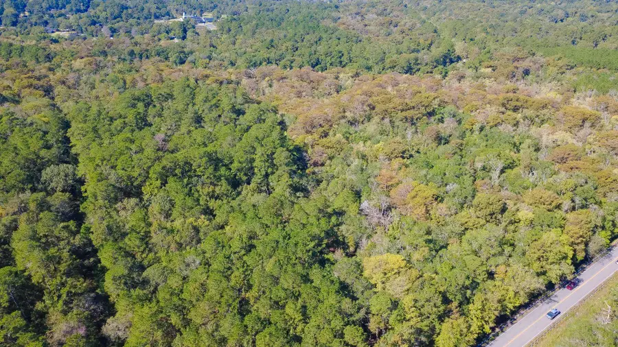 TBD E Country Club Dr., Conway, SC 29526 - #2