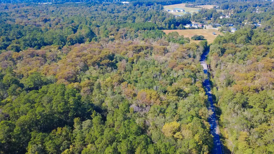 TBD E Country Club Dr., Conway, SC 29526 - #3