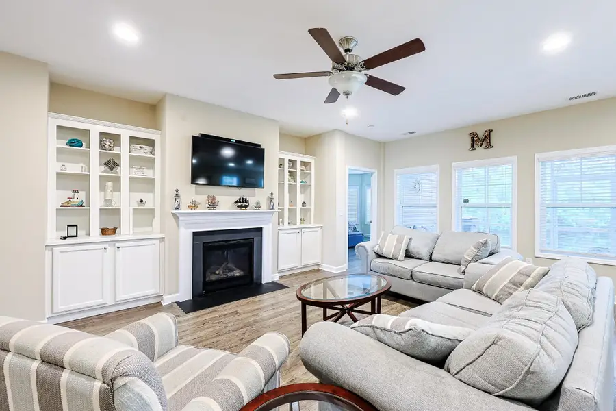 145 Astoria Park Loop, Conway, SC 29526 - #2
