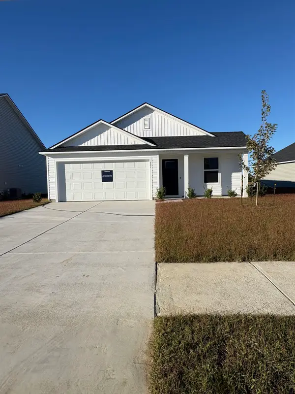 301 Pleasant Valley Dr, Longs, SC 29568