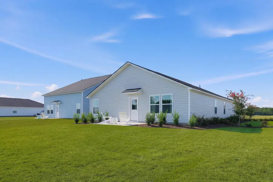 301 Pleasant Valley Dr, Longs, SC 29568 - #2