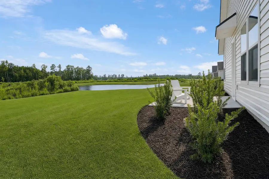 301 Pleasant Valley Dr, Longs, SC 29568 - #3
