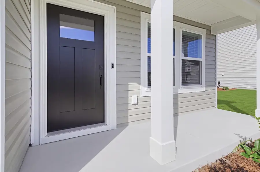 255 Pleasant Valley Dr, Longs, SC 29568 - #2
