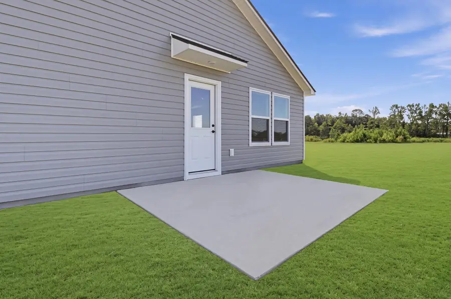 255 Pleasant Valley Dr, Longs, SC 29568 - #3