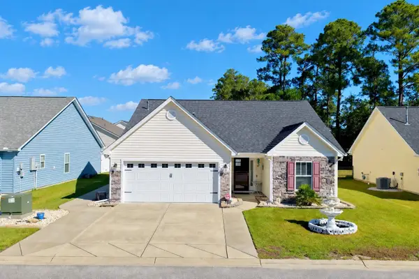1866 Fairwinds Dr., Longs, SC 29568