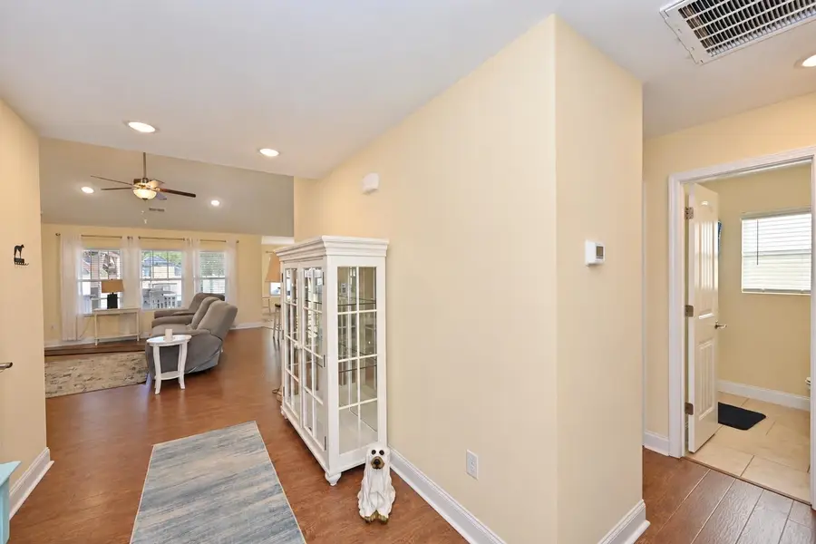 1866 Fairwinds Dr., Longs, SC 29568 - #2