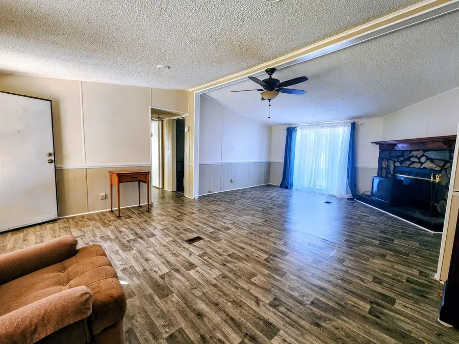 3110 Bluff Rd., Marion, SC 29571 - #3