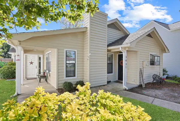 3931 Pinebrook Circle, Little River, SC 29566
