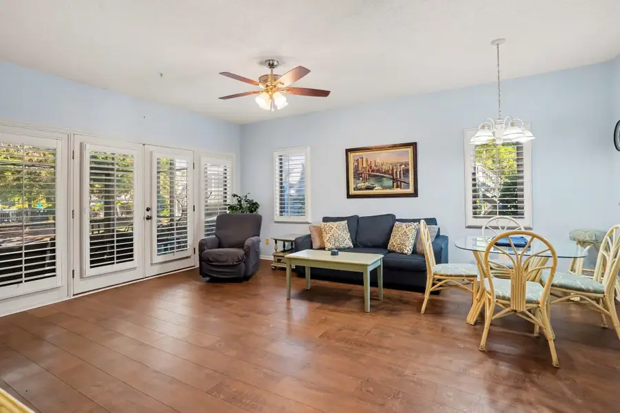 1221 Tidewater Dr. #2211, North Myrtle Beach, SC 29582 - #3