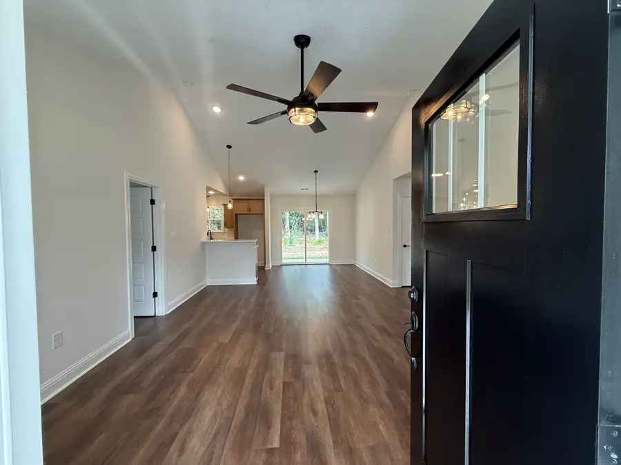 1891 Alford Rd., Conway, SC 29526 - #2
