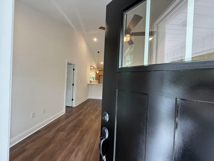 1891 Alford Rd., Conway, SC 29526 - #3