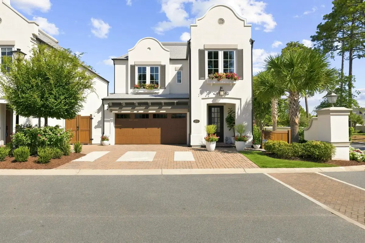 8193 Buffy Pl, Myrtle Beach, SC 29572 - #1