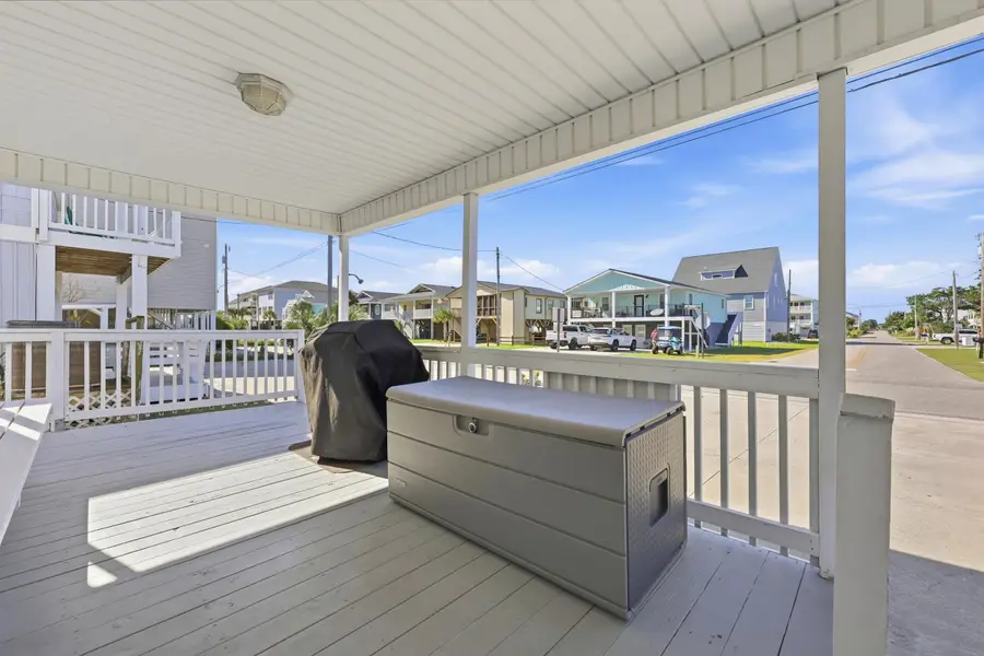 216 34th Ave. N, North Myrtle Beach, SC 29582 - #3