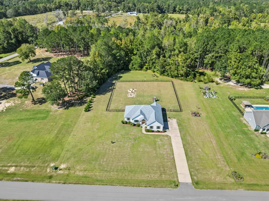 111 Evans Branch Court, Galivants Ferry, SC 29544 - #2