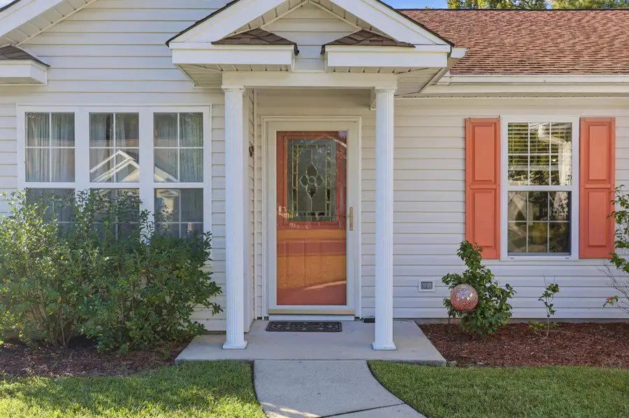 9674 Eaddy Ln., Murrells Inlet, SC 29576 - #3