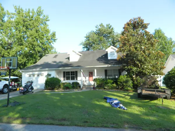 7372 Springside Dr., Myrtle Beach, SC 29588