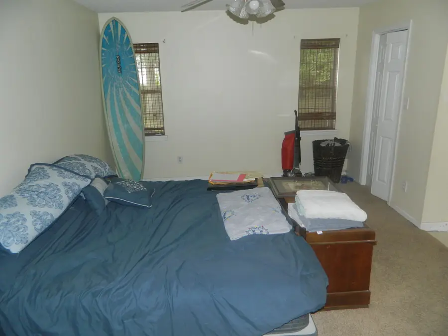 7372 Springside Dr., Myrtle Beach, SC 29588 - #2