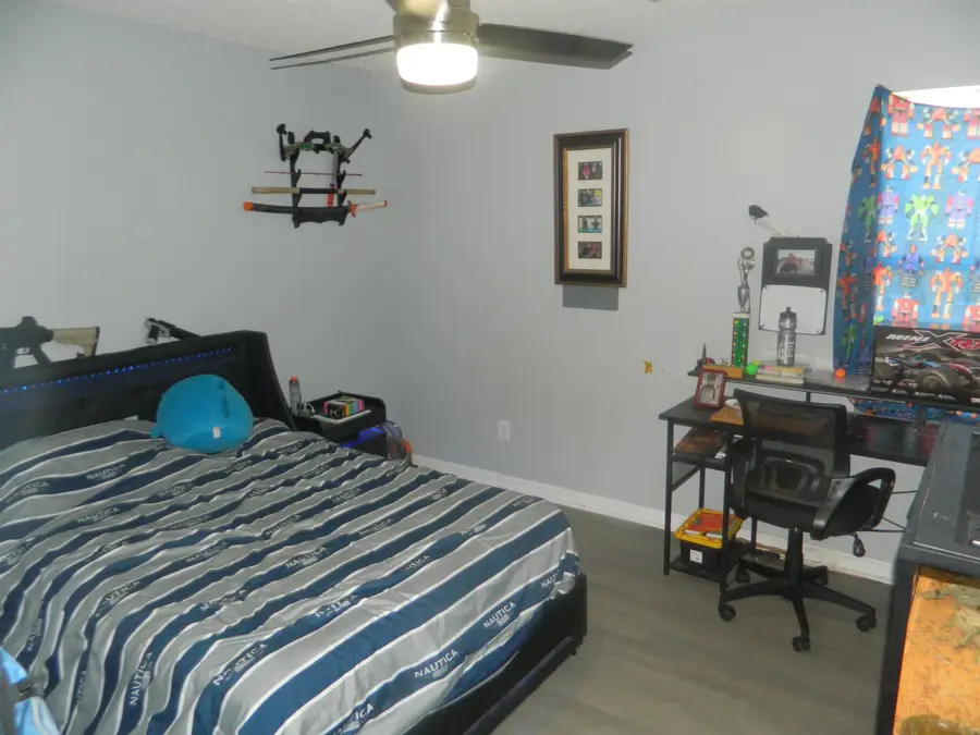 7372 Springside Dr., Myrtle Beach, SC 29588 - #3