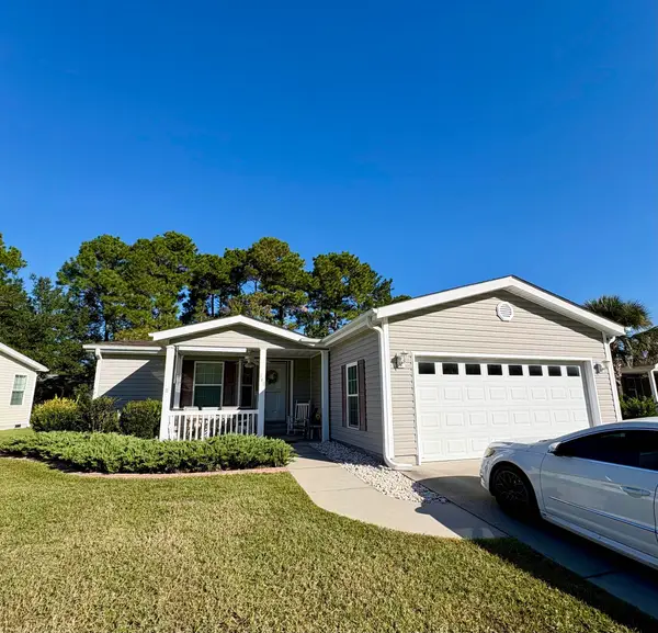 348 Lakeside Crossing Dr., Conway, SC 29526