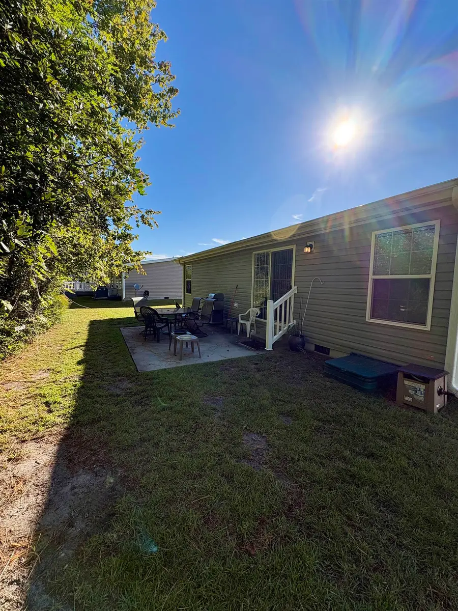 348 Lakeside Crossing Dr., Conway, SC 29526 - #3