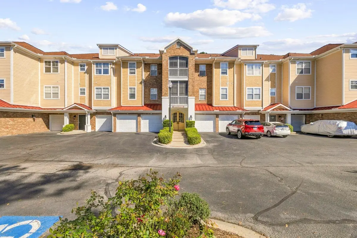 5650 Barefoot Resort Bridge Rd. #135, North Myrtle Beach, SC 29582 - #1