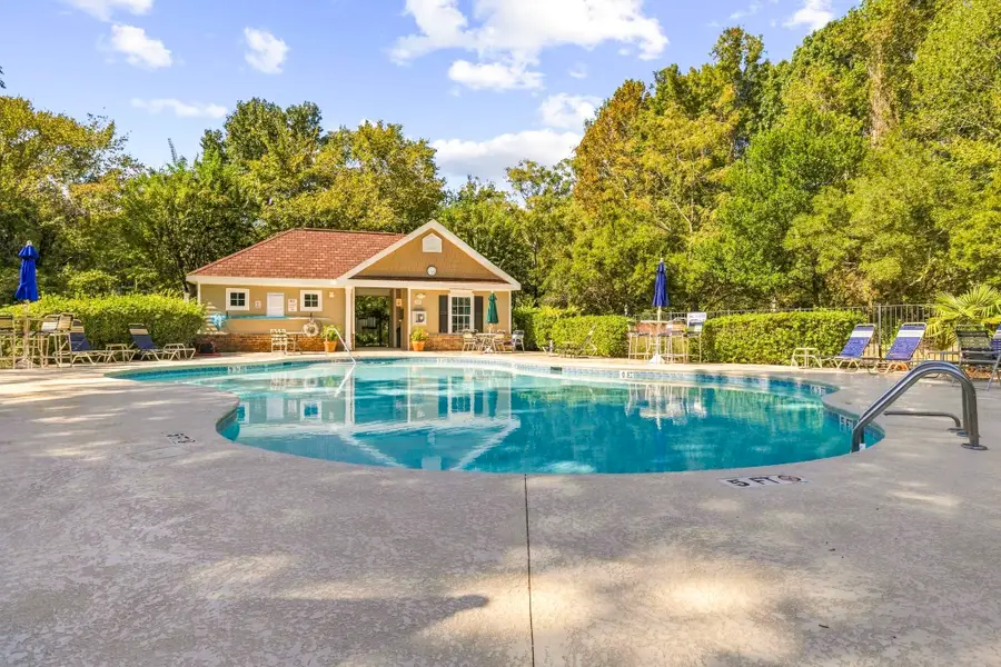 5650 Barefoot Resort Bridge Rd. #135, North Myrtle Beach, SC 29582 - #3
