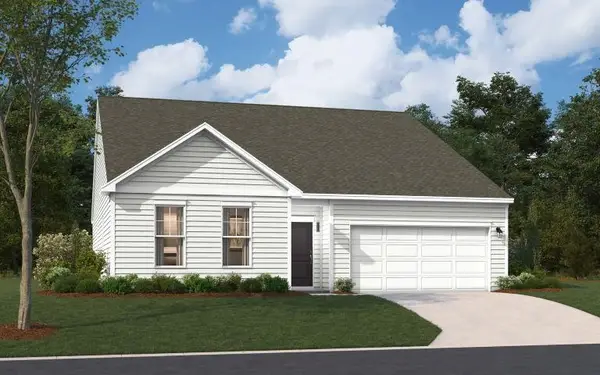 TBD Westfield Circle, Conway, SC 29526