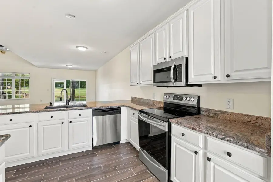 211 Connemara Dr. #C, Myrtle Beach, SC 29579 - #3