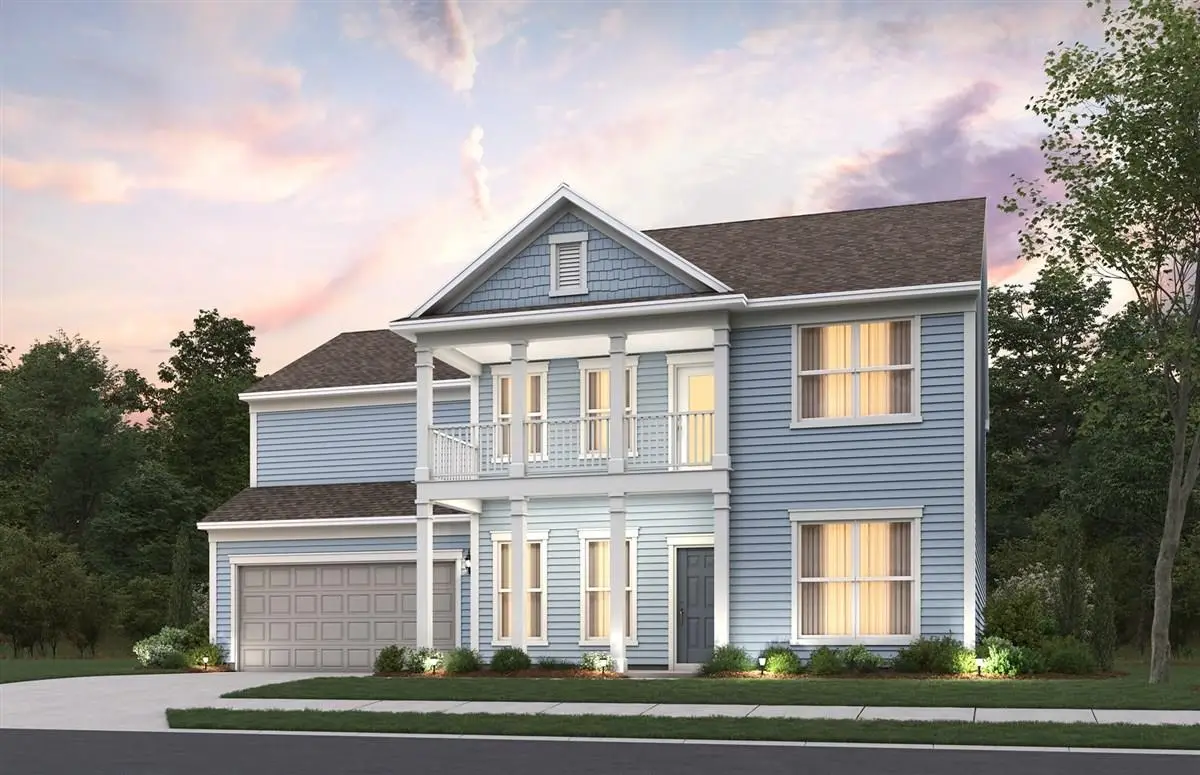 920 Sunset Bay Dr., Myrtle Beach, SC 29588 - #1