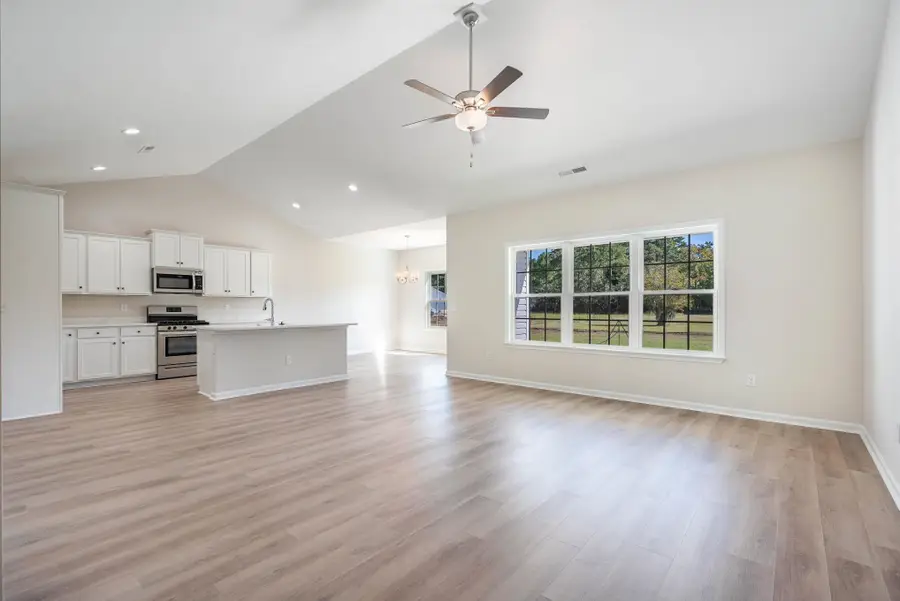 147 Stillbrook Dr., Longs, SC 29568 - #3