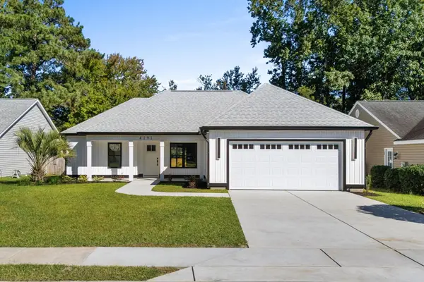 4191 Wrens Crossing, Little River, SC 29566