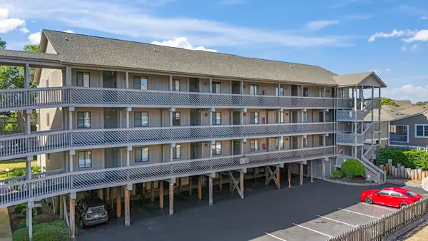206 Maison Dr. #Q205, Myrtle Beach, SC 29572