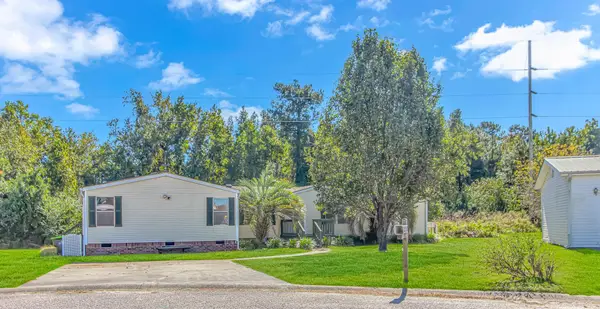 103 Tomoka Trail, Longs, SC 29568