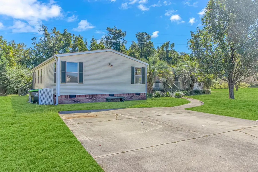 103 Tomoka Trail, Longs, SC 29568 - #2