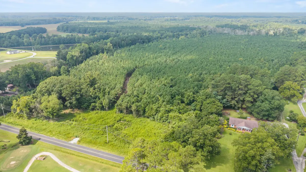TBA Bill Hooks Rd., Whiteville, NC 28472 - #1