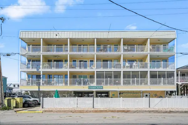 301 N Waccamaw Dr. #106, Murrells Inlet, SC 29576