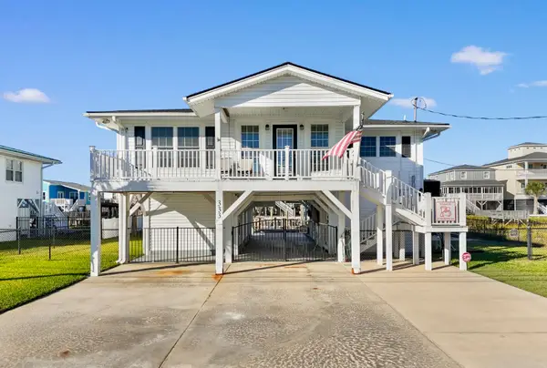 333 53rd Ave. N, North Myrtle Beach, SC 29582