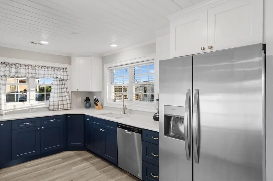 333 53rd Ave. N, North Myrtle Beach, SC 29582 - #2
