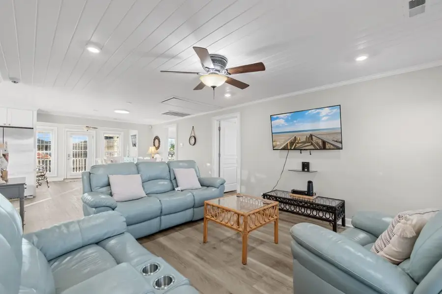 333 53rd Ave. N, North Myrtle Beach, SC 29582 - #3
