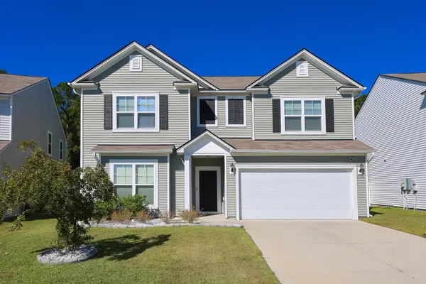 5284 Walnutwood Trail, Myrtle Beach, SC 29579