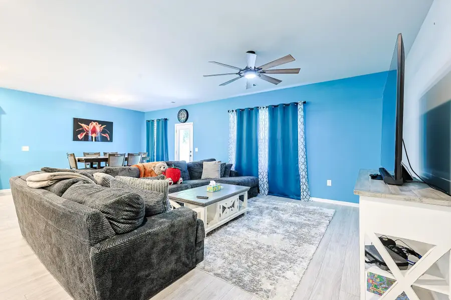 5284 Walnutwood Trail, Myrtle Beach, SC 29579 - #3