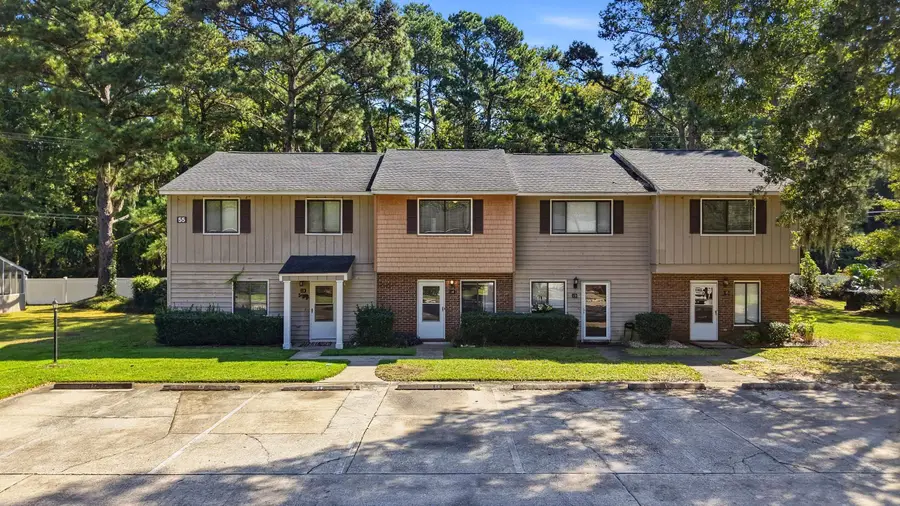 55 Beaver Pond Loop #14, Pawleys Island, SC 29585 - #2