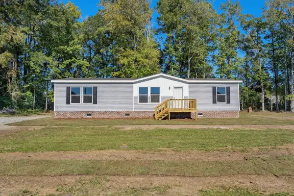 660 Highway 548, Conway, SC 29527