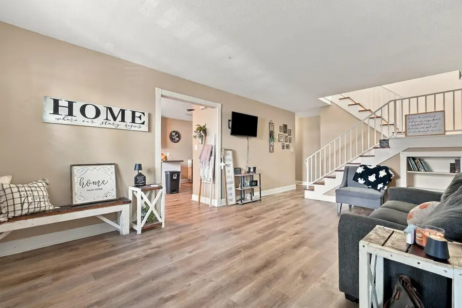 616 35th Ave. N #C, Myrtle Beach, SC 29577 - #3