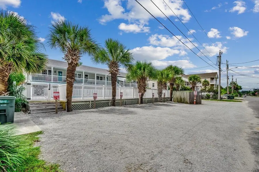 202 28th Ave. N #2, North Myrtle Beach, SC 29582 - #2