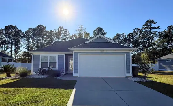 3105 Slade Dr., Conway, SC 29526