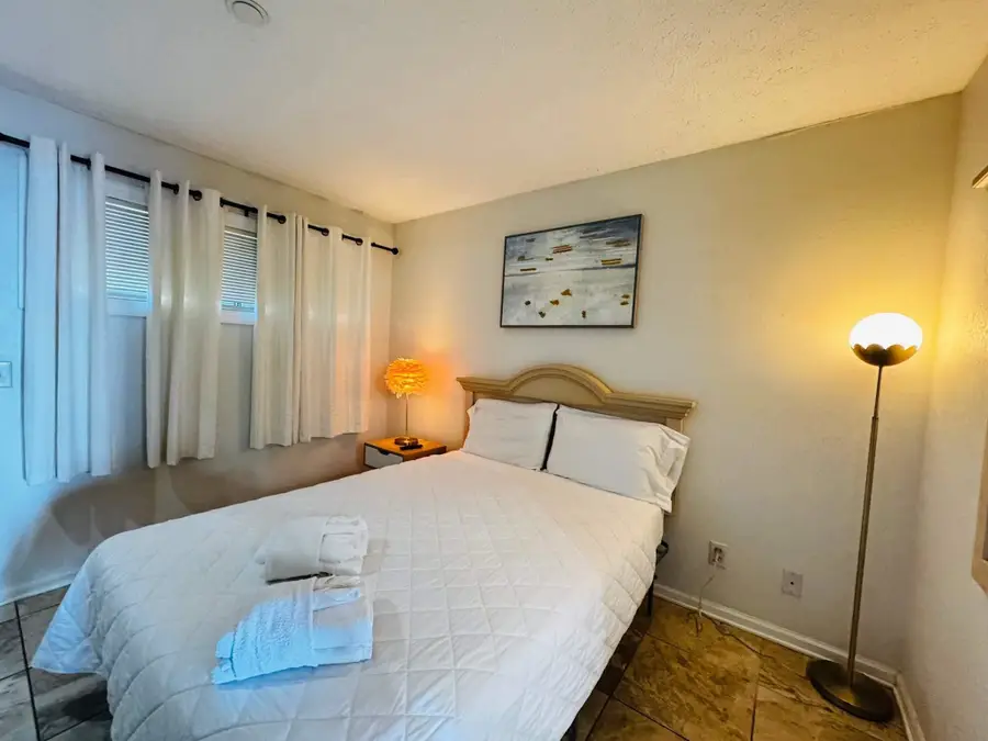 2000 South Ocean Blvd. #V-305, Myrtle Beach, SC 29577 - #2
