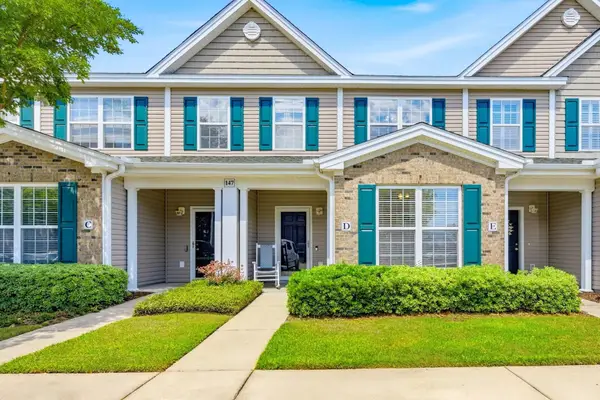 147 Chenoa Dr. #34D, Murrells Inlet, SC 29576