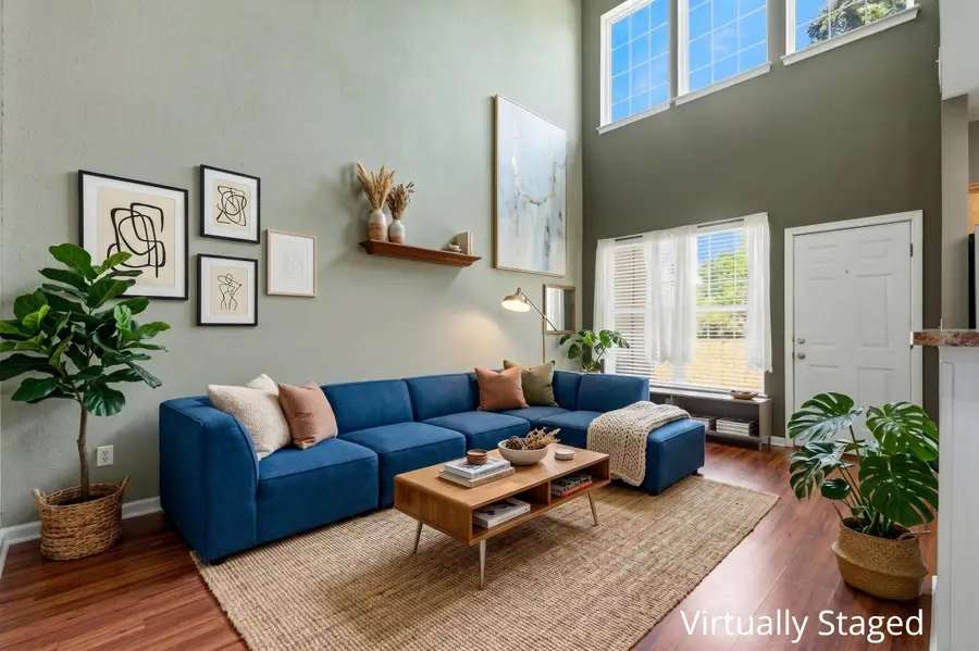 147 Chenoa Dr. #34D, Murrells Inlet, SC 29576 - #3