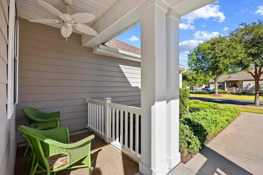 237 Castle Pines Ln., Murrells Inlet, SC 29576 - #2